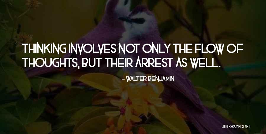 Bersabar Menghadapi Quotes By Walter Benjamin Bersabar Menghadapi Quotes By Walter Benjamin