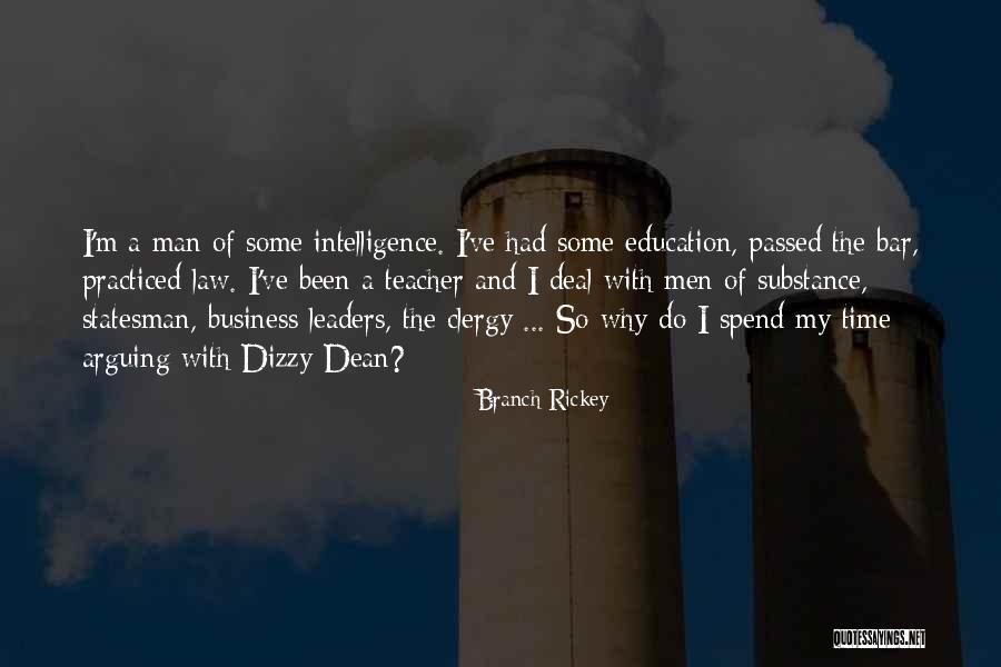 Bersabarlah Disetiap Quotes By Branch Rickey Bersabarlah Disetiap Quotes By Branch Rickey
