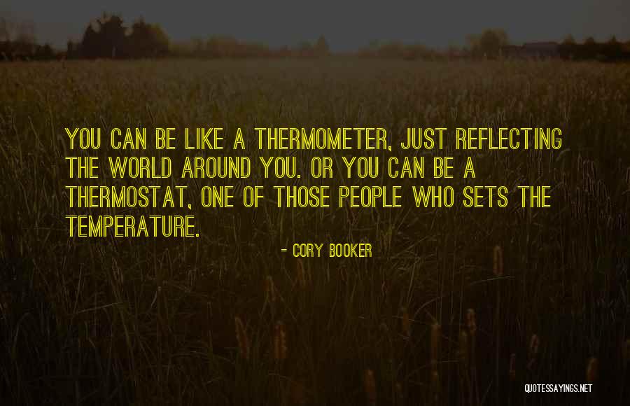 Bersabarlah Disetiap Quotes By Cory Booker Bersabarlah Disetiap Quotes By Cory Booker