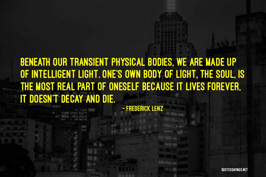 Bersabarlah Disetiap Quotes By Frederick Lenz Bersabarlah Disetiap Quotes By Frederick Lenz