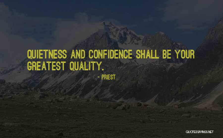 Bersabarlah Disetiap Quotes By Priest Bersabarlah Disetiap Quotes By Priest