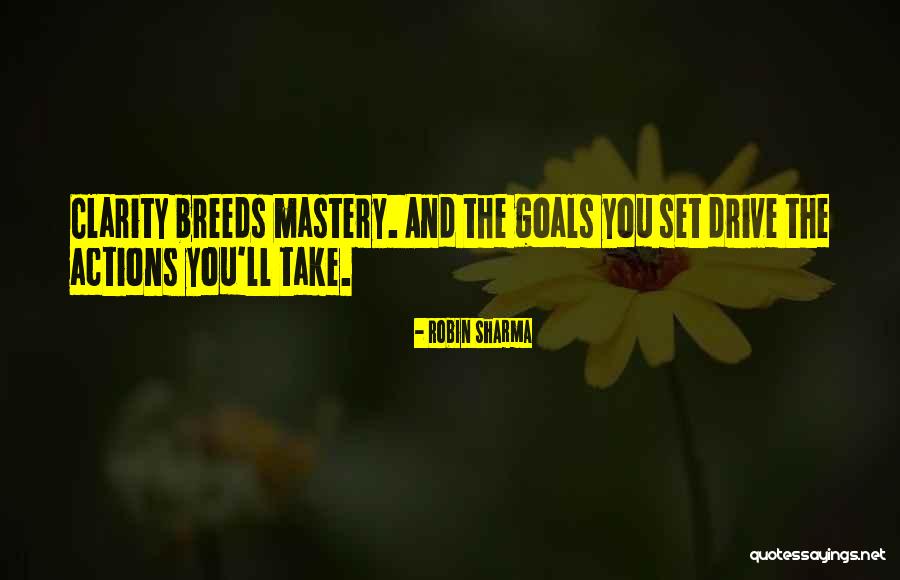 Bersabarlah Disetiap Quotes By Robin Sharma Bersabarlah Disetiap Quotes By Robin Sharma