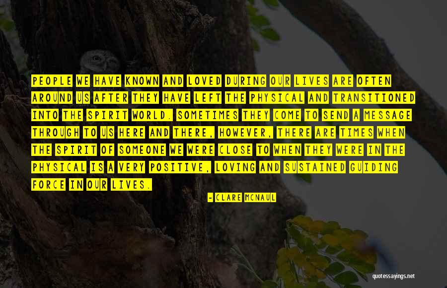 Bersabeh Kassa Quotes By Clare McNaul Bersabeh Kassa Quotes By Clare McNaul