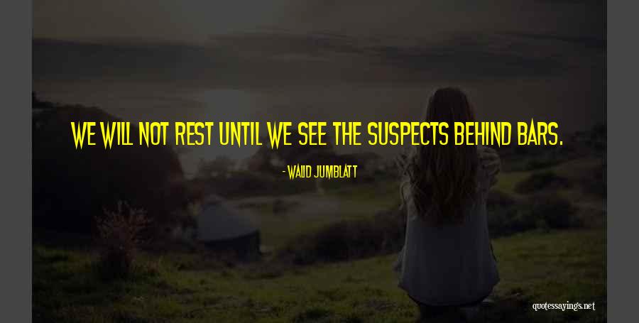 Bersabeh Kassa Quotes By Walid Jumblatt Bersabeh Kassa Quotes By Walid Jumblatt