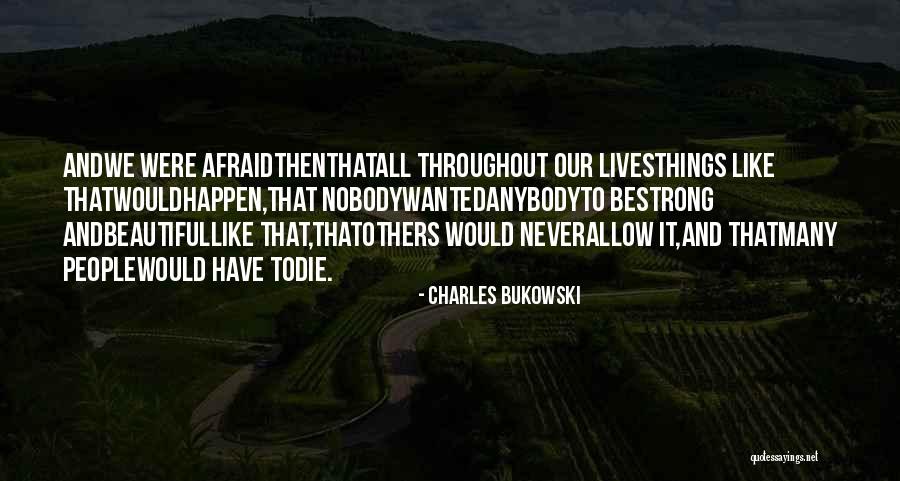 Bersagliere Cyclist Quotes By Charles Bukowski Bersagliere Cyclist Quotes By Charles Bukowski