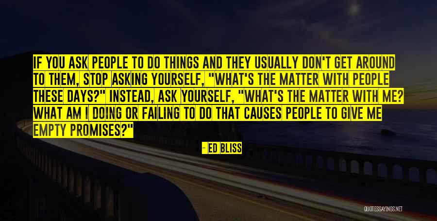 Bersagliere Cyclist Quotes By Ed Bliss Bersagliere Cyclist Quotes By Ed Bliss