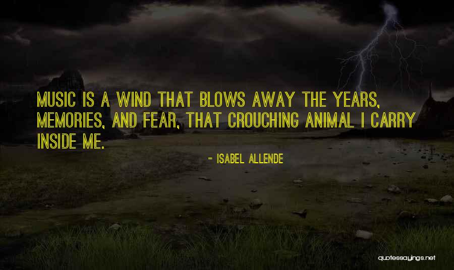 Bersagliere Field Quotes By Isabel Allende Bersagliere Field Quotes By Isabel Allende