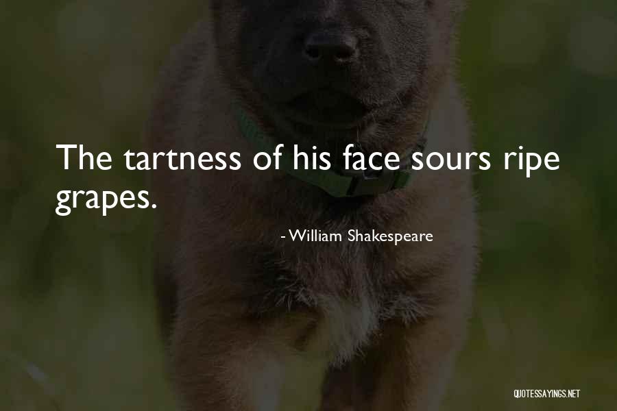 Bersagliere Field Quotes By William Shakespeare Bersagliere Field Quotes By William Shakespeare
