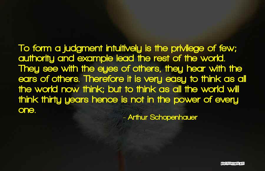 Bersaglio Carabina Quotes By Arthur Schopenhauer Bersaglio Carabina Quotes By Arthur Schopenhauer