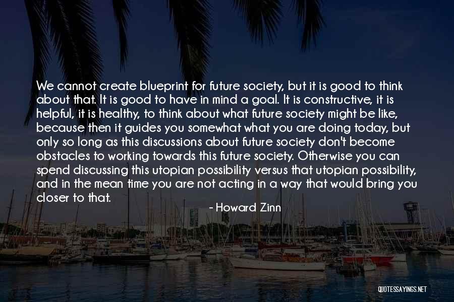 Bersaglio Carabina Quotes By Howard Zinn Bersaglio Carabina Quotes By Howard Zinn
