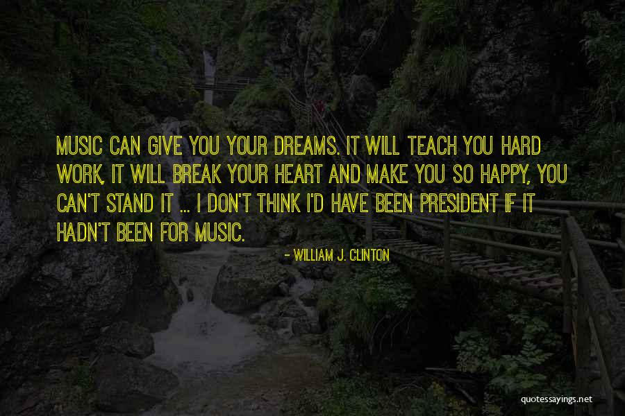 Bersaglio Carabina Quotes By William J. Clinton Bersaglio Carabina Quotes By William J. Clinton