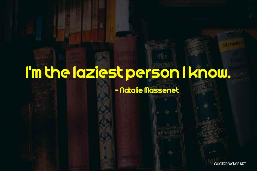 Bersaglio Wheels Quotes By Natalie Massenet Bersaglio Wheels Quotes By Natalie Massenet