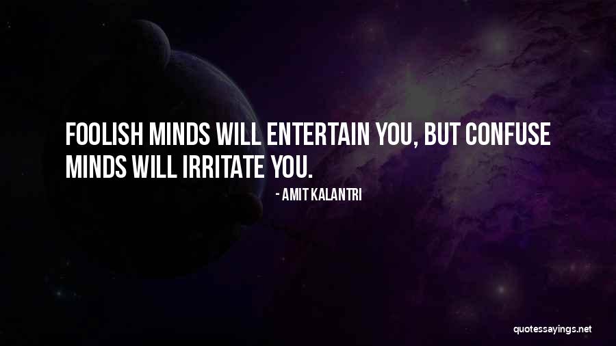 Bersahabat Baik Quotes By Amit Kalantri Bersahabat Baik Quotes By Amit Kalantri