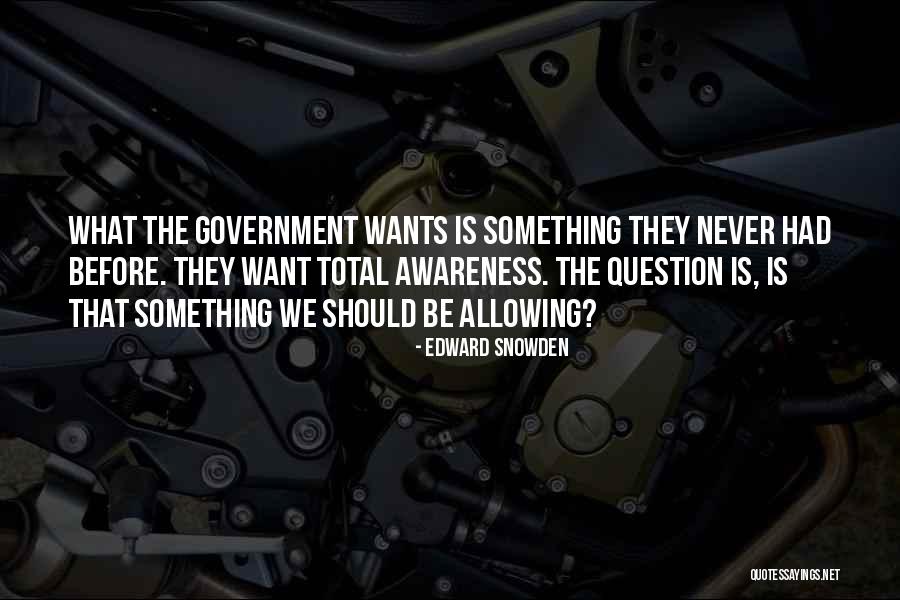 Bersahabat Baik Quotes By Edward Snowden Bersahabat Baik Quotes By Edward Snowden