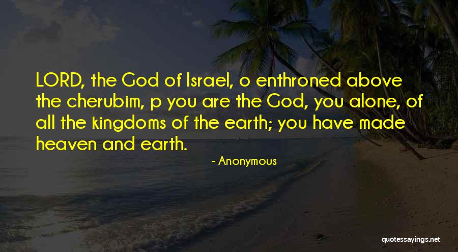 Bersahabat Dengan Quotes By Anonymous Bersahabat Dengan Quotes By Anonymous