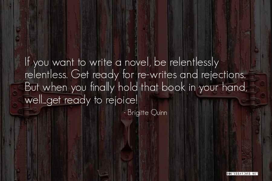 Bersahabat Kerana Quotes By Brigitte Quinn Bersahabat Kerana Quotes By Brigitte Quinn
