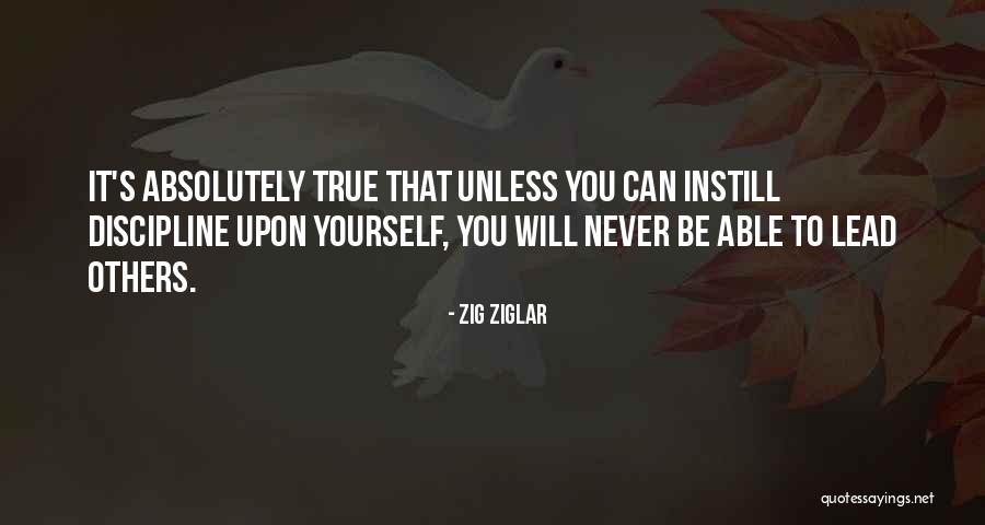 Bersahabat Kerana Quotes By Zig Ziglar Bersahabat Kerana Quotes By Zig Ziglar