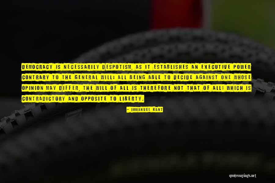 Bersanding Pelamin Quotes By Immanuel Kant Bersanding Pelamin Quotes By Immanuel Kant