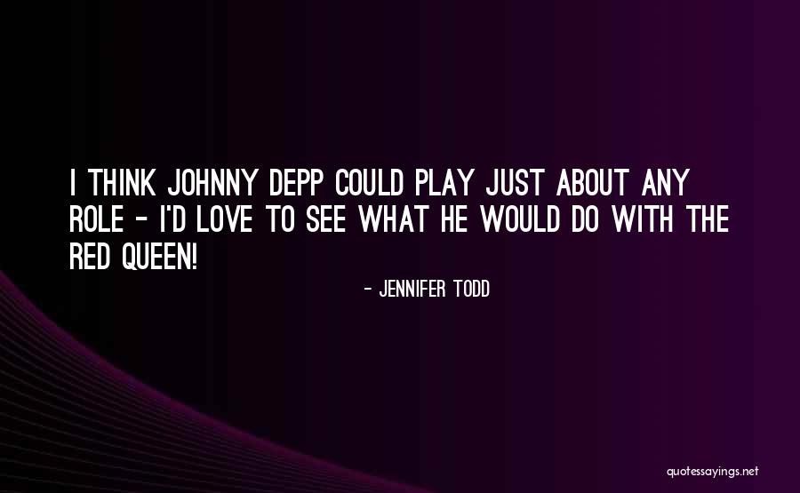 Bersanding Pelamin Quotes By Jennifer Todd Bersanding Pelamin Quotes By Jennifer Todd