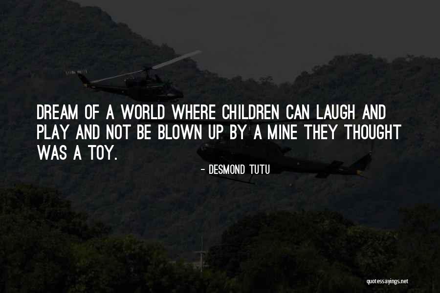 Bersani Holsters Quotes By Desmond Tutu Bersani Holsters Quotes By Desmond Tutu