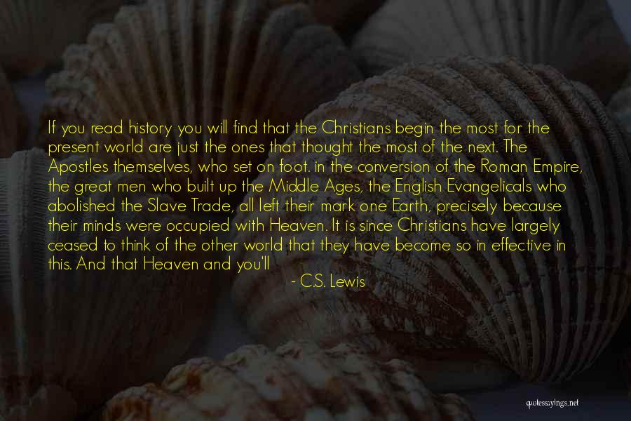 Bersano Barbera Quotes By C.S. Lewis Bersano Barbera Quotes By C.S. Lewis