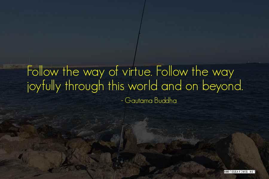 Bersano Barbera Quotes By Gautama Buddha Bersano Barbera Quotes By Gautama Buddha