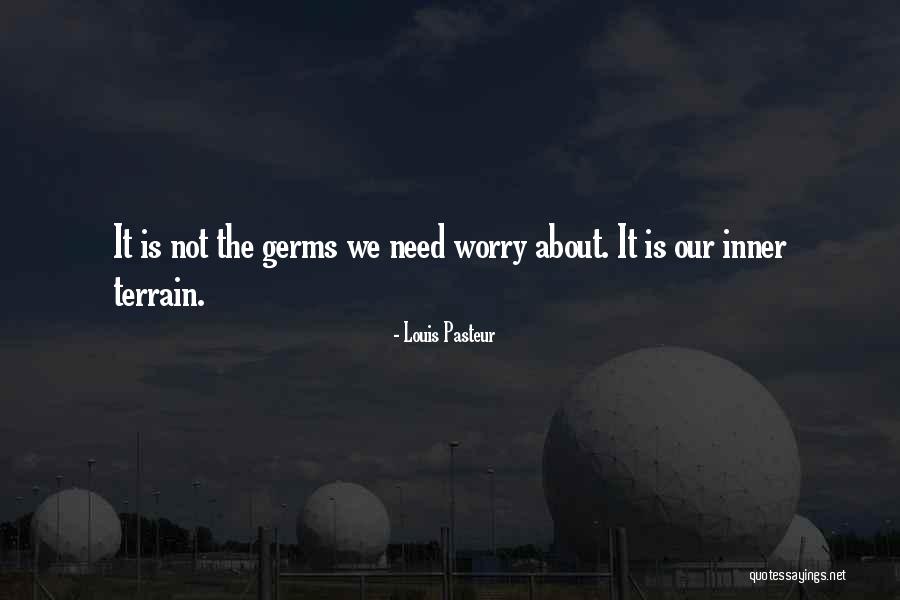 Bersano Barbera Quotes By Louis Pasteur Bersano Barbera Quotes By Louis Pasteur