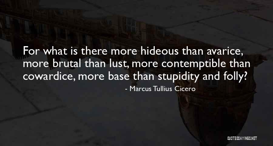 Bersano Barbera Quotes By Marcus Tullius Cicero Bersano Barbera Quotes By Marcus Tullius Cicero