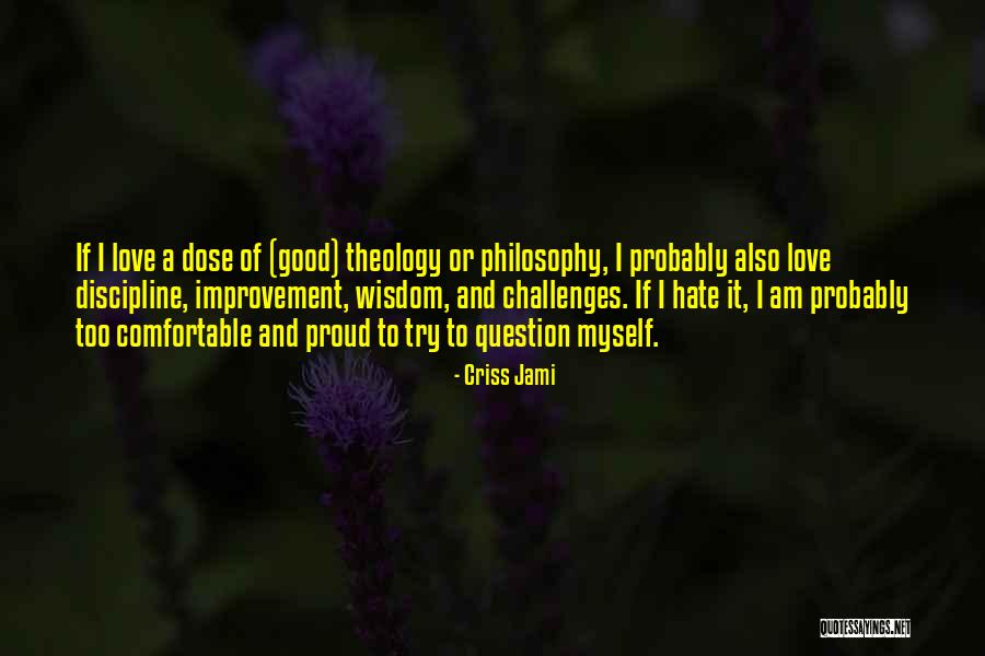 Bersano Winery Quotes By Criss Jami Bersano Winery Quotes By Criss Jami