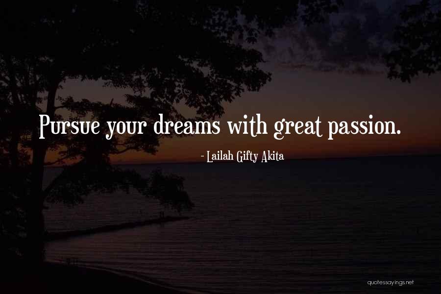 Bersano Winery Quotes By Lailah Gifty Akita Bersano Winery Quotes By Lailah Gifty Akita