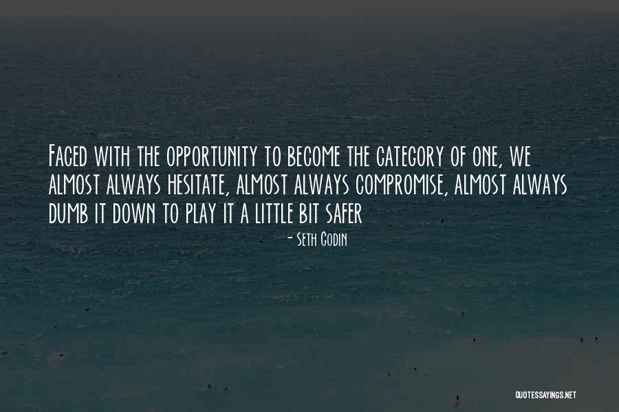 Bersano Winery Quotes By Seth Godin Bersano Winery Quotes By Seth Godin