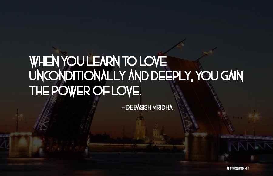 Bersantai Maksud Quotes By Debasish Mridha Bersantai Maksud Quotes By Debasish Mridha