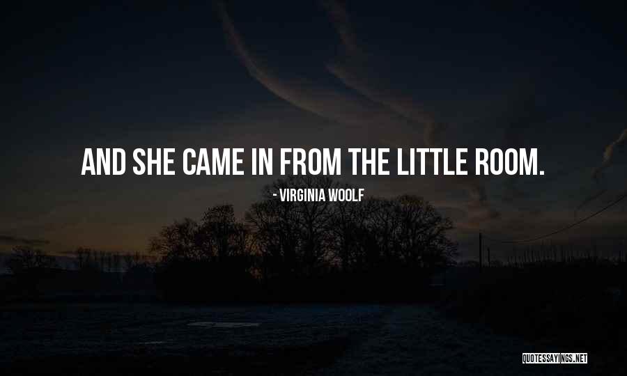 Bersantai Quotes By Virginia Woolf Bersantai Quotes By Virginia Woolf
