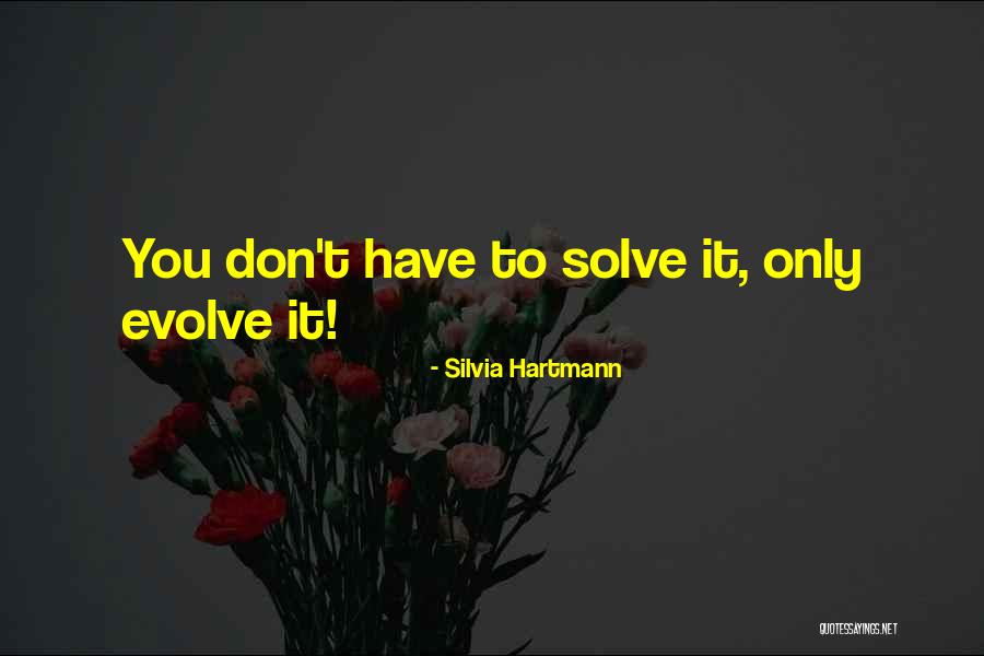 Bersedekah Dalam Quotes By Silvia Hartmann Bersedekah Dalam Quotes By Silvia Hartmann