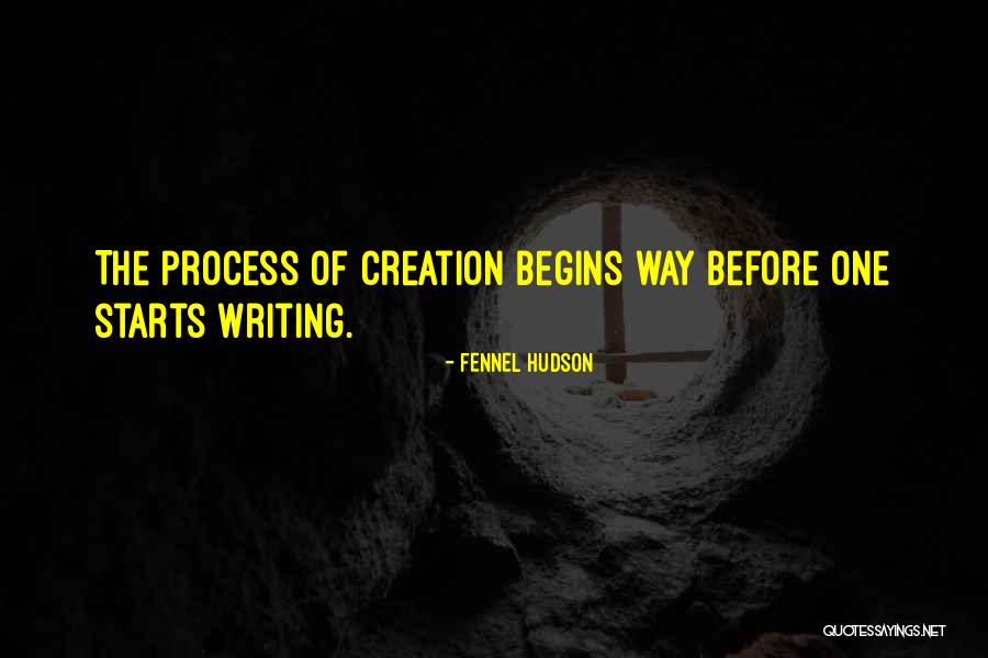 Bersedekah Quotes By Fennel Hudson Bersedekah Quotes By Fennel Hudson