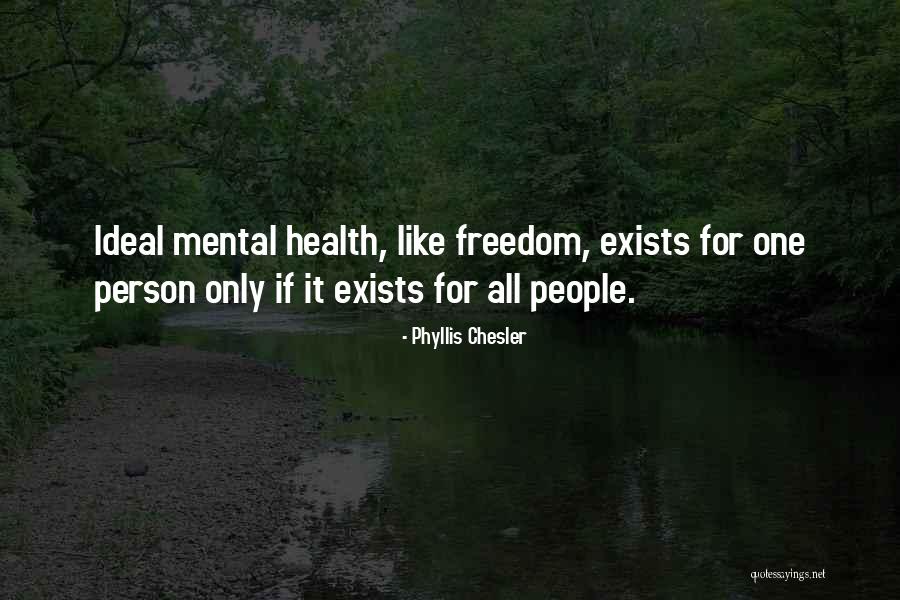 Bersedih Kerana Quotes By Phyllis Chesler Bersedih Kerana Quotes By Phyllis Chesler