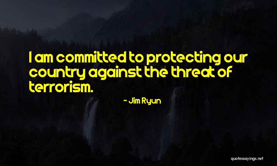 Bersek Quotes By Jim Ryun Bersek Quotes By Jim Ryun