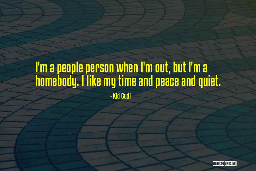 Bersek Quotes By Kid Cudi Bersek Quotes By Kid Cudi