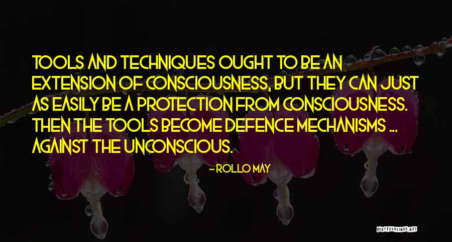 Bersek Quotes By Rollo May Bersek Quotes By Rollo May