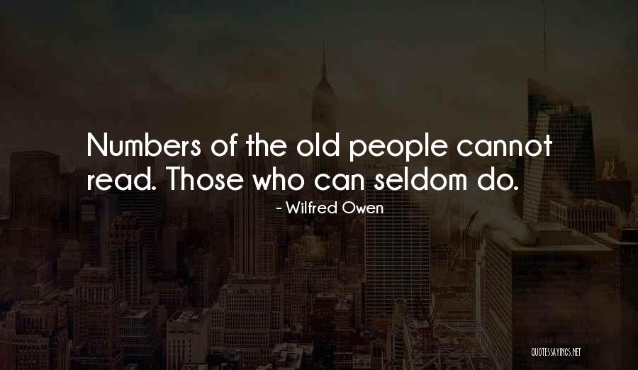 Bersek Quotes By Wilfred Owen Bersek Quotes By Wilfred Owen