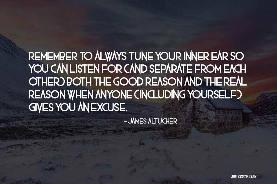 Bersekutu Quotes By James Altucher Bersekutu Quotes By James Altucher