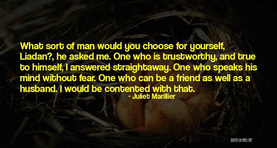 Berselera Quotes By Juliet Marillier Berselera Quotes By Juliet Marillier