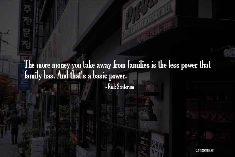 Berselera Quotes By Rick Santorum Berselera Quotes By Rick Santorum