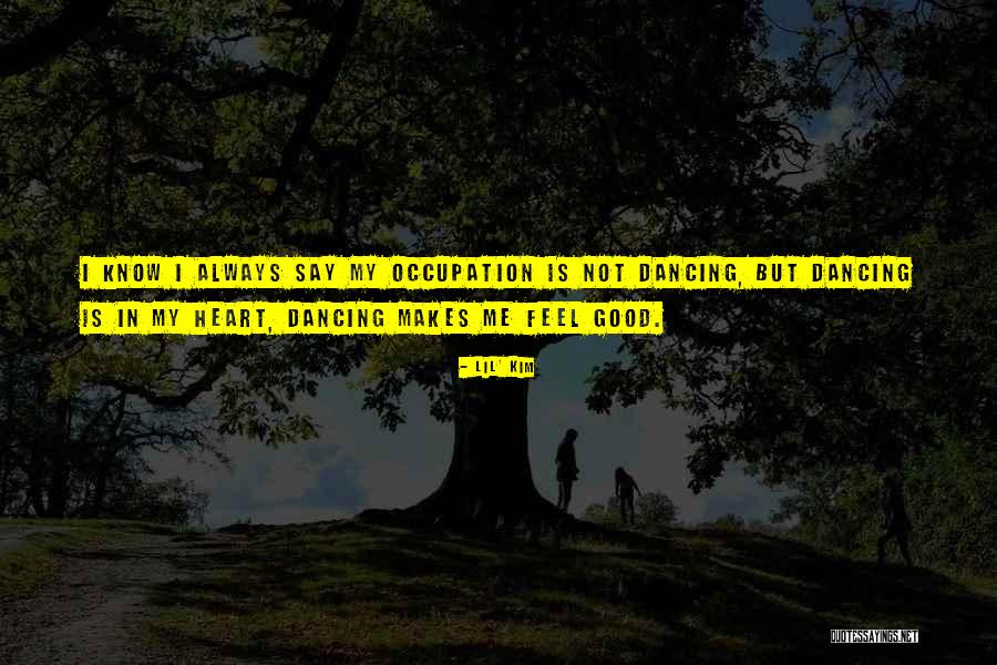 Berselli And Gerbino Quotes By Lil' Kim Berselli And Gerbino Quotes By Lil' Kim