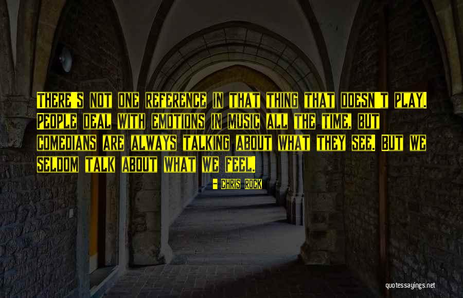 Berselli Olivieri Quotes By Chris Rock Berselli Olivieri Quotes By Chris Rock
