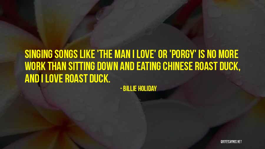 Bersemi Lirik Quotes By Billie Holiday Bersemi Lirik Quotes By Billie Holiday