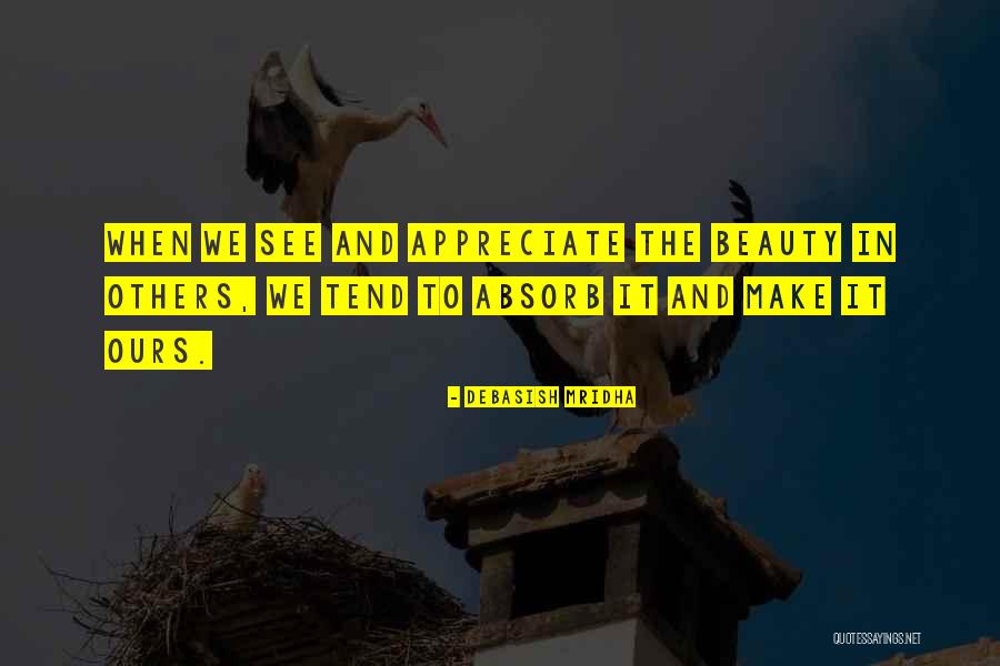 Bersepadu Maksud Quotes By Debasish Mridha Bersepadu Maksud Quotes By Debasish Mridha