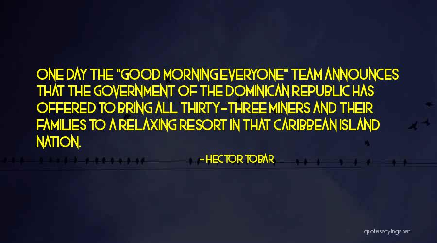 Bersepadu Maksud Quotes By Hector Tobar Bersepadu Maksud Quotes By Hector Tobar