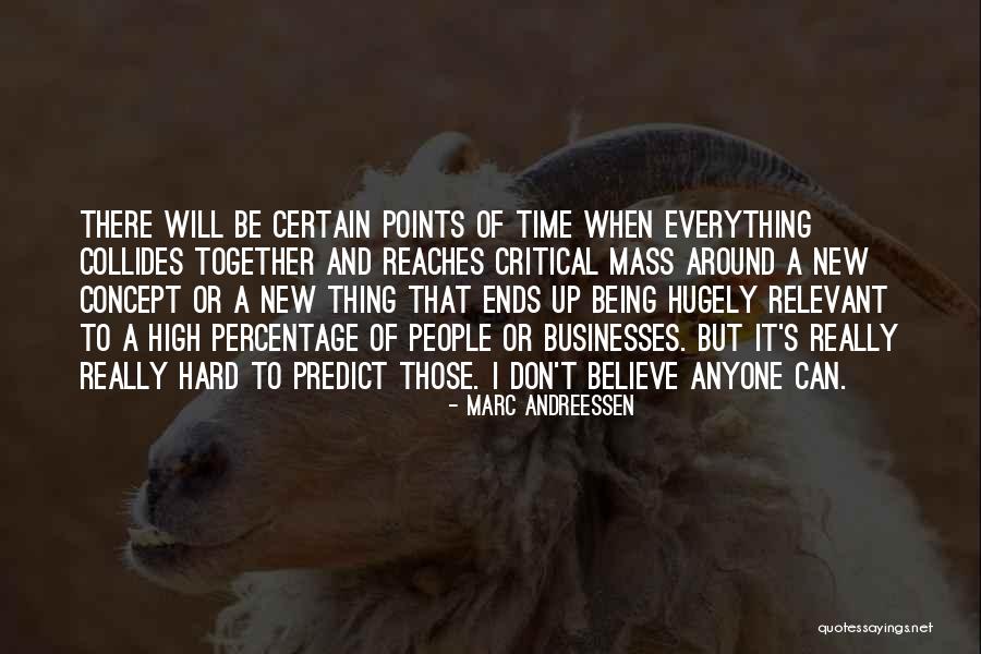 Berserk Griffith Quotes By Marc Andreessen Berserk Griffith Quotes By Marc Andreessen