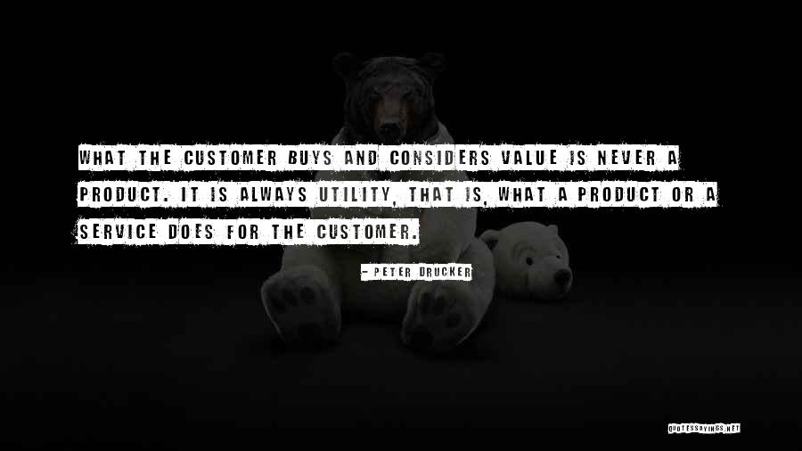 Berserk Guts Quotes By Peter Drucker Berserk Guts Quotes By Peter Drucker
